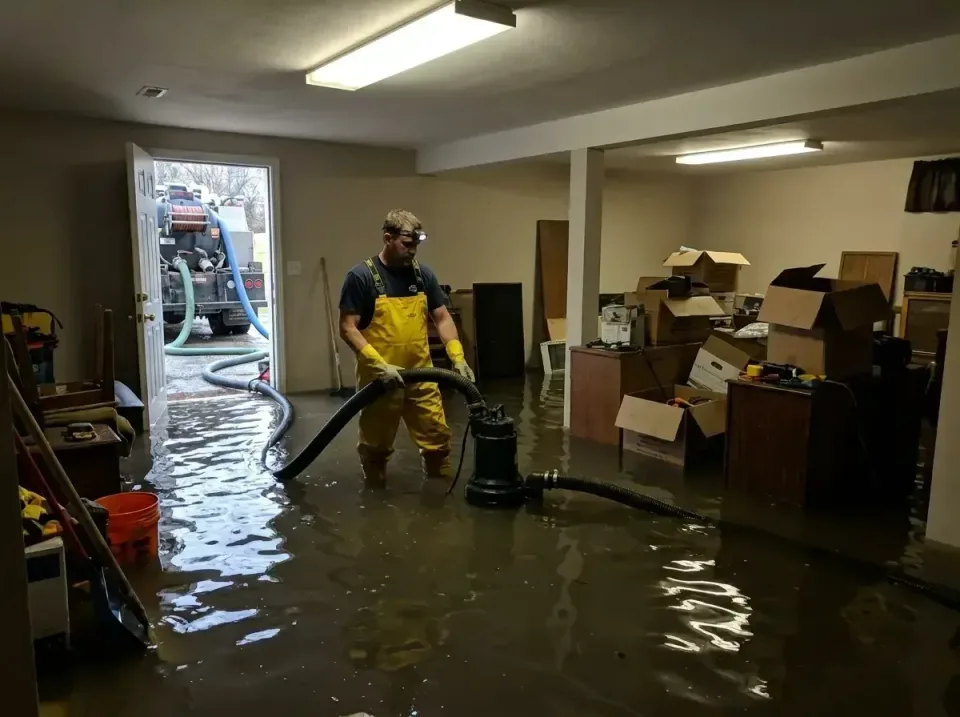 basement-burst-pipe-flooding-a-001 — frequently asked questions, 24-Hour Water Damage Restoration Services in Glen Rock, PA